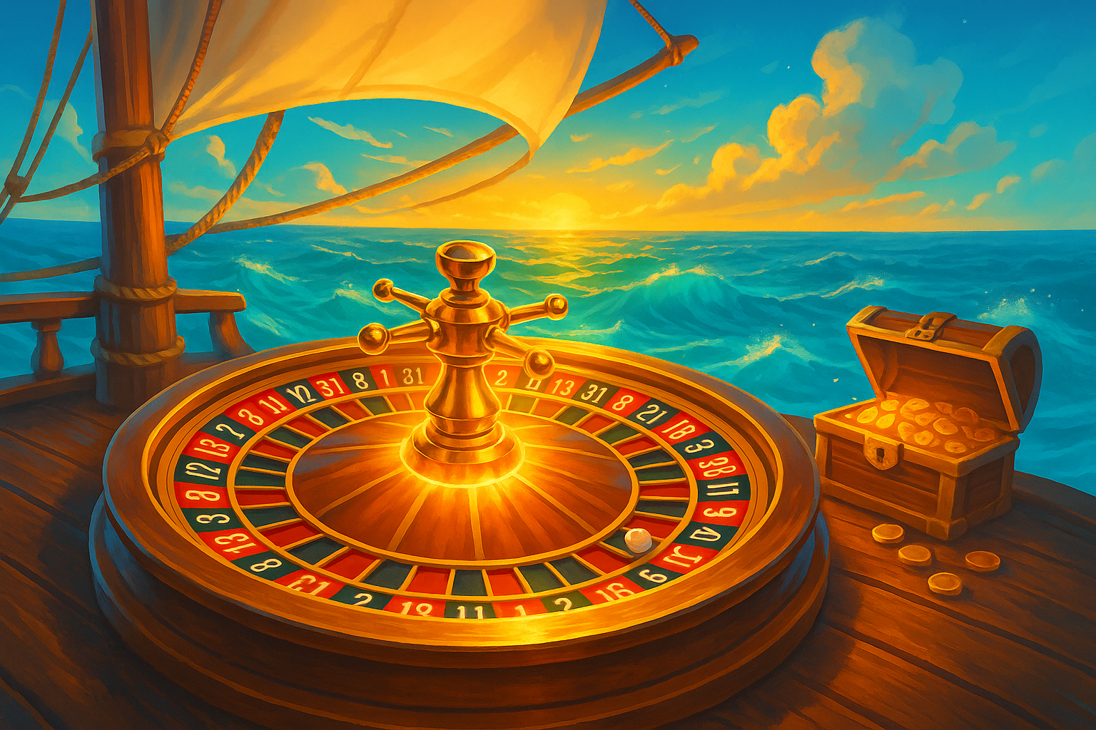 Casino ao vivo do WinBay com emo&ccedil;&atilde;o de grandes pr&eacute;mios